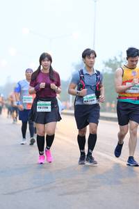 BIB: 20915, 2634, 21196
                            <button type="button" onclick="openModal(8544493)" class="btn btn-primary btn-sm float-right btn-popup" data-toggle="modal" data-target=".modal-high-quality">
                        <i class="fas fa-shopping-cart"></i> Add to Cart
                    </button>
                                            <button type="button" onclick="isThisMe(8544493, true)" class="btn btn-success btn-sm float-right btn-popup btn-isme hidden" data-toggle="tooltip" data-placement="bottom" title="นี่คือรูปของคุณใช่ไหม คลิกที่นี่เพื่อเอาเข้าอัลบั้ม">
                        <i class="fas fa-plus"></i> Add to album
                    </button>
                    <button type="button" onclick="isThisMe(8544493, false)" class="btn btn-warning btn-sm float-right btn-popup btn-isnotme hidden">
                        <i class="fas fa-ban"></i> Remove from album
                    </button>